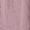 PLUM SLATE