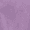 Color swatch - SUGAR PLUM