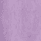 SUGAR PLUM