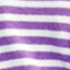 WISTERIA