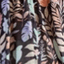 BLACK TROPICAL