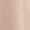 Color swatch - COCO