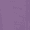 PLUM SLATE
