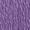 EGGPLANT VIOLET