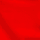 CHERRY RED
