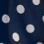 Color swatch - MIDNIGHT