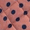 MARSALA