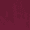 Color swatch - WINE