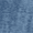 Color swatch - DENIM