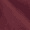 RED BEAN