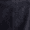 Color swatch - BLACK DENIM