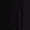 Color swatch - BLACK