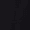 Color swatch - BLACK