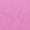 MULBERRY PINK