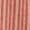 TERRA COTTA