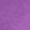 Color swatch - PURPLE