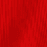 HOLLY RED