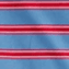 BUBBLEGUM BLUE