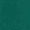 Color swatch - HUNTER GREEN