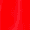 MERRY RED
