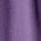 PLUM SLATE