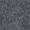 Color swatch - CHARCOAL