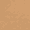 Color swatch - WALNUT