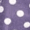 PLUM JAM