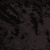 Color swatch - BLACK