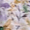 Color swatch - LAVENDER MEADOW