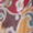 REDBEAN PAISLEY