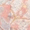 Color swatch - DUSTY PINK TILE