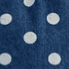 Color swatch - DENIM