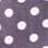 Color swatch - PLUM JAM