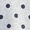 H GREY