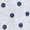 Color swatch - H GREY