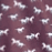 VINTAGE PLUM