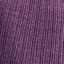 ROYAL PURPLE