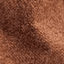 BARK BROWN