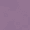 PLUM SLATE