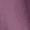 Color swatch - PLUM SLATE