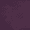 Color swatch - DEEP FIG
