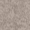 TAUPE GREY