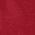 Color swatch - WINE