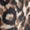 Color swatch - LEOPARD