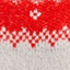 MERRY RED