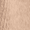Color swatch - SAND