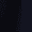 Color swatch - ASH BLACK