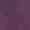 Color swatch - DEEP FIG