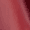 MERLOT